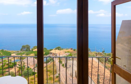 Sa Baronia Hostal
