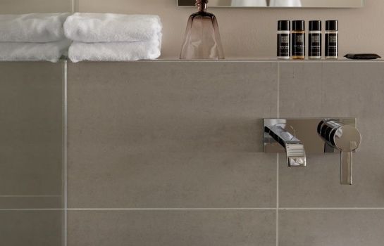 Boutique Hotel Grote Gracht