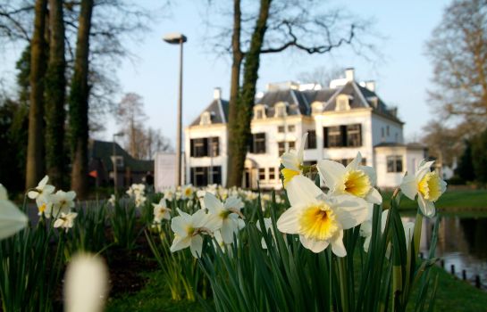 Landgoed de Horst
