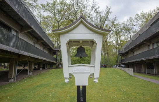 Landgoed de Horst