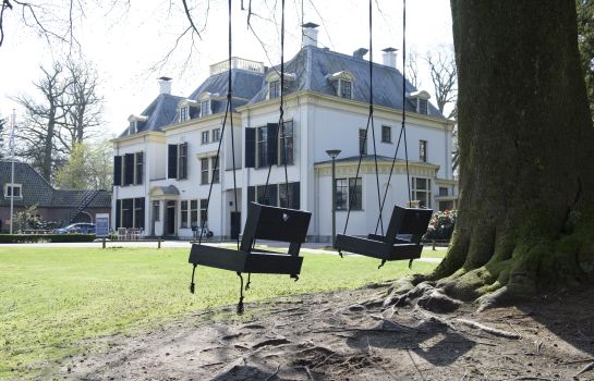 Landgoed de Horst