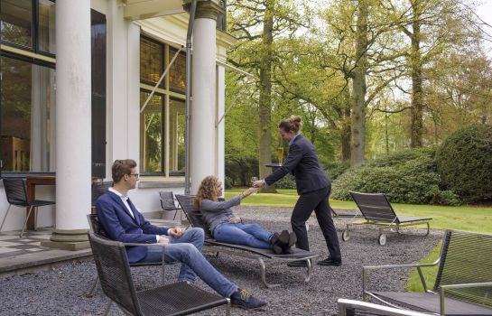 Landgoed de Horst