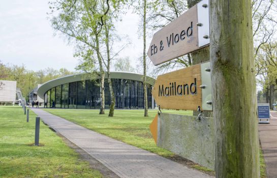 Landgoed de Horst