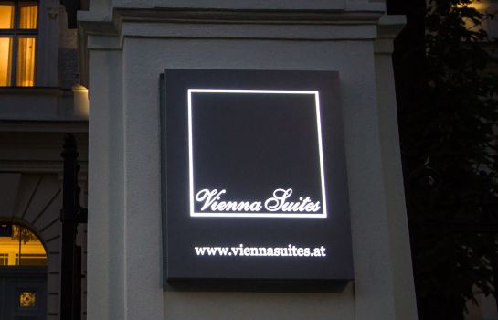 Vienna Suites