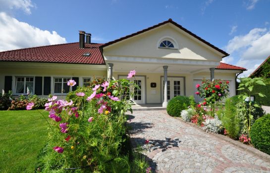 Baumanns Landhaus