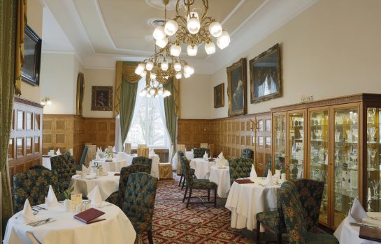 Bristol Palace by Bristol Group
