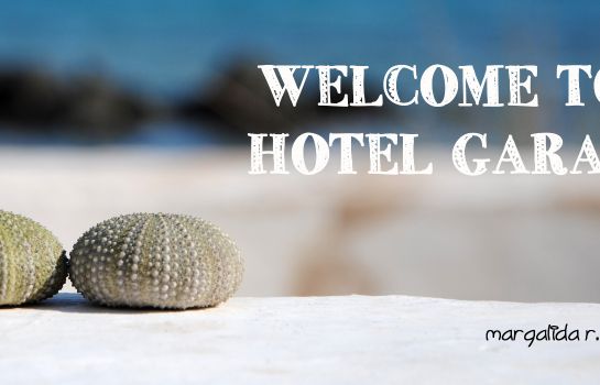 Garau Hotel