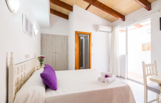 Garau Hotel