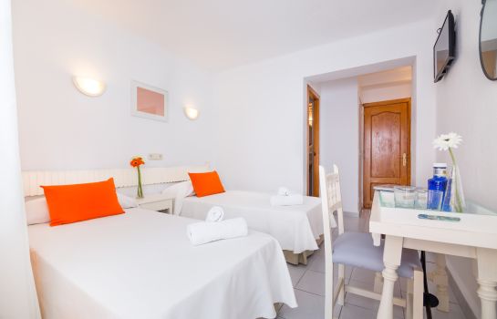 Garau Hotel