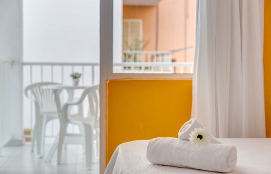 Garau Hotel
