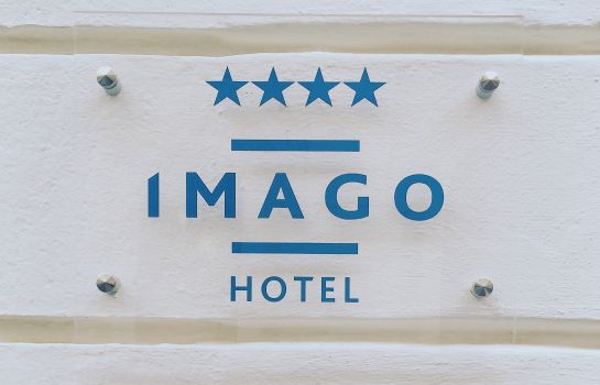 Imago Hotel