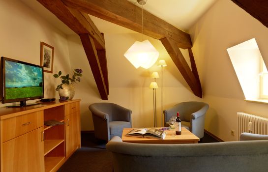 Lekker Hotel-Restaurant