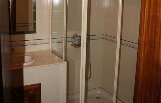 Quinta Das Escomoeiras