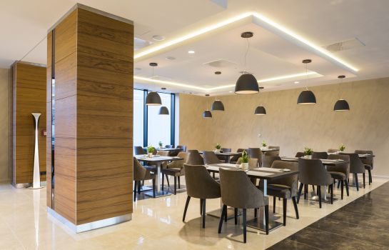 Q Hotel Plus Kraków