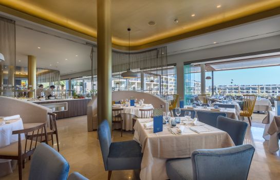 Zafiro Palace Alcudia Hotel