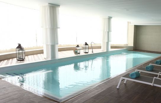 Zafiro Palace Alcudia Hotel