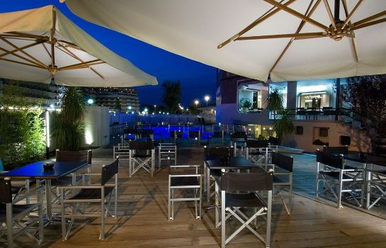 Hotel Acapulco