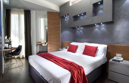 Hotel Acapulco