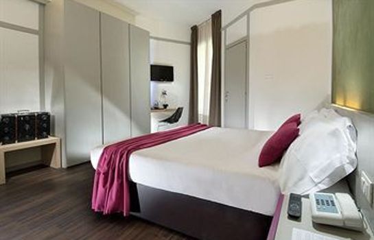 Hotel Acapulco