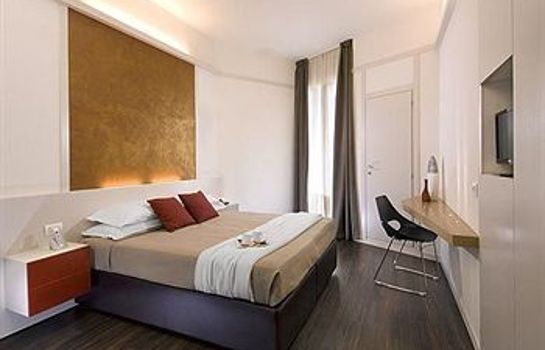 Hotel Acapulco