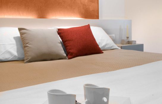 Hotel Acapulco