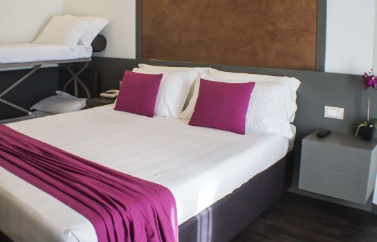 Hotel Acapulco