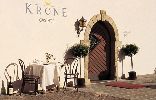 Gasthof Krone
