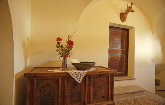 Gasthof Krone