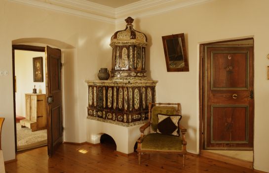 Gasthof Krone