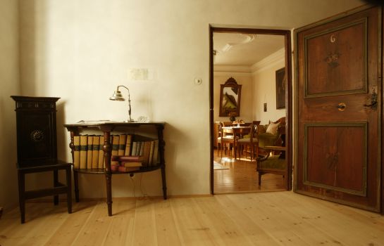 Gasthof Krone