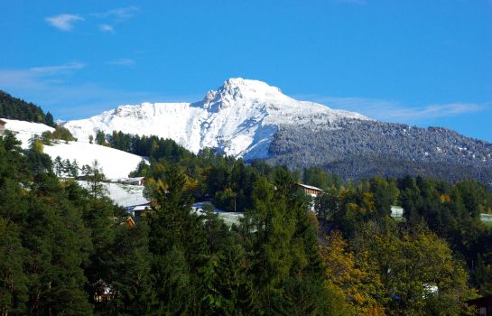 Gasthof Krone