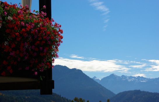 Gasthof Krone