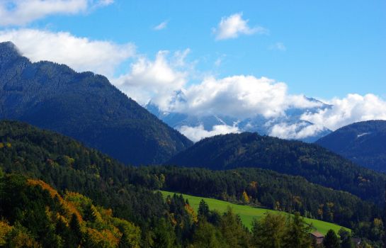 Gasthof Krone