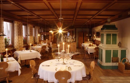 Gasthof Krone