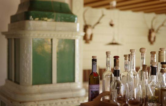 Gasthof Krone