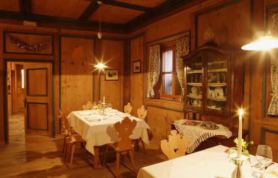 Gasthof Krone