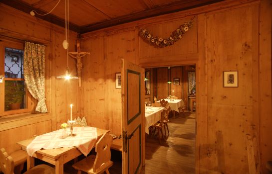 Gasthof Krone
