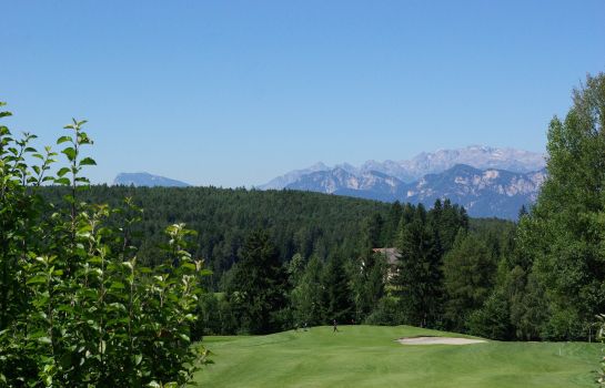 Gasthof Krone