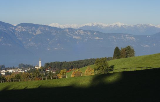 Gasthof Krone