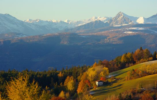 Gasthof Krone