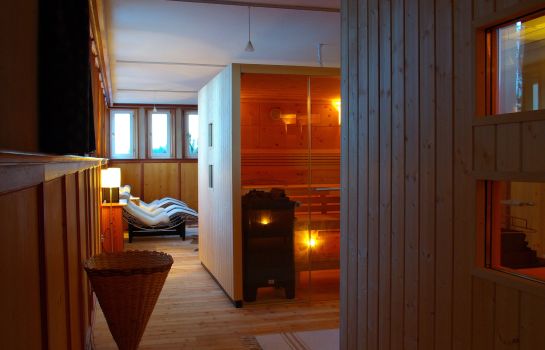Gasthof Krone