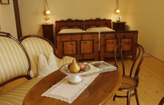 Gasthof Krone