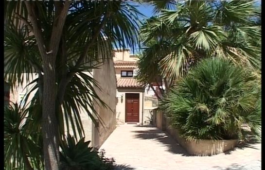 Villa Tasca