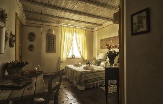 La Meridiana
