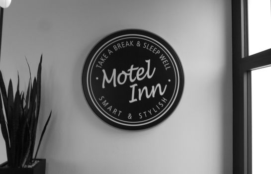 Motel Inn Simbach