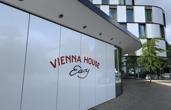 Vienna House Easy Osnabrück