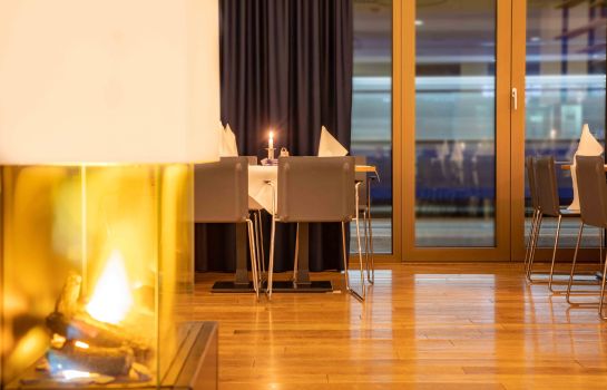 VI VADI HOTEL BAYER 89