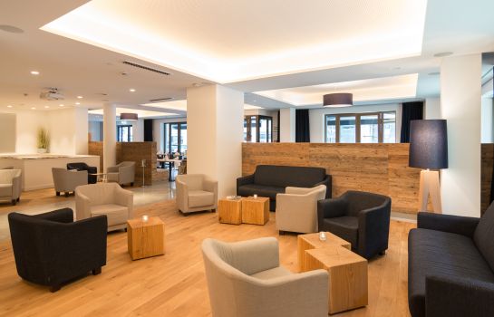 VI VADI HOTEL BAYER 89