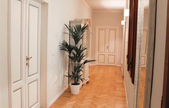 Florence Chic B&B