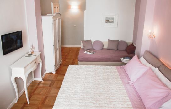 Florence Chic B&B